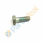 Screw- GMX-8-1006 thumbnail