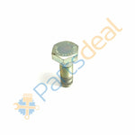 Screw- GMX-8-1006 thumbnail