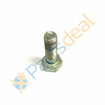 Screw- GMX-8-1006 thumbnail