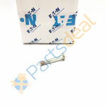 Bolt- GMX-8-10104 thumbnail