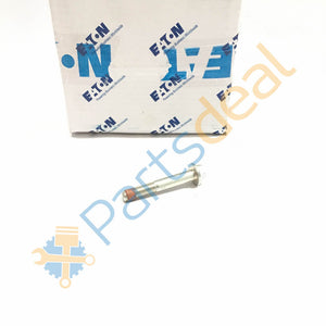 Bolt- GMX-8-10104
