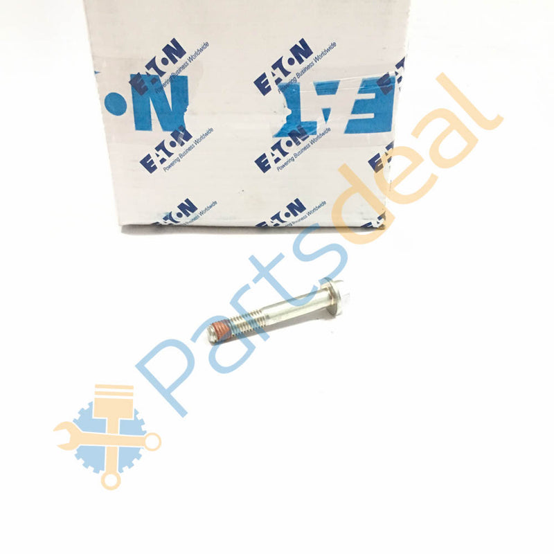 Bolt- GMX-8-10104