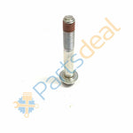 Bolt- GMX-8-10104 thumbnail