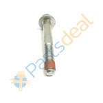 Bolt- GMX-8-10104 thumbnail