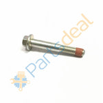 Bolt- GMX-8-10104 thumbnail
