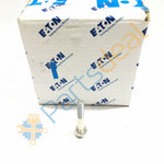 Bolt- GMX-8-1057 thumbnail