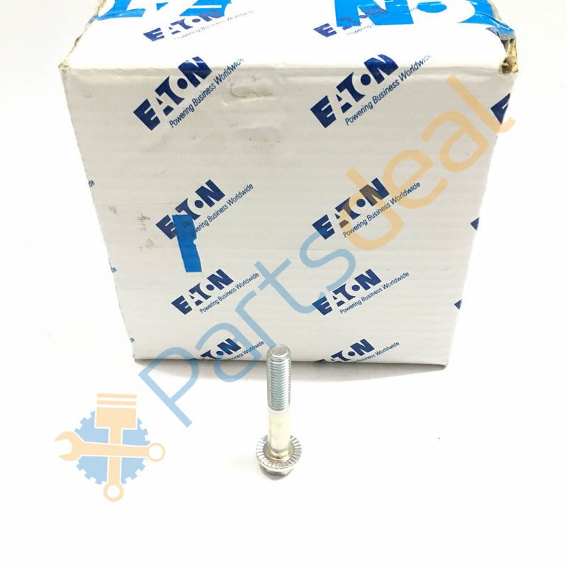 Bolt- GMX-8-1057