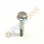 Bolt- GMX-8-1057 thumbnail