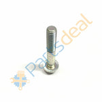 Bolt- GMX-8-1057 thumbnail
