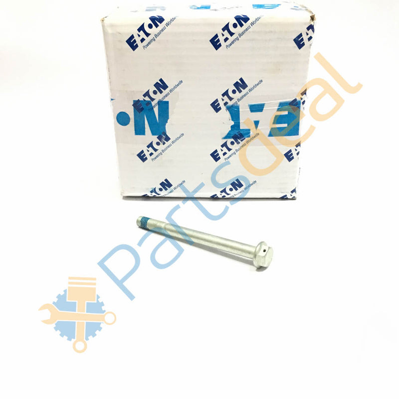 Screw- GMX-8-1074