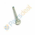 Screw- GMX-8-1074 thumbnail