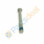 Screw- GMX-8-1074 thumbnail