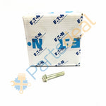 Bolt- GMX-8-1080 thumbnail
