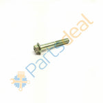 Bolt- GMX-8-1080 thumbnail