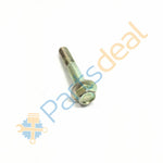 Bolt- GMX-8-1080 thumbnail
