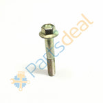Bolt- GMX-8-1080 thumbnail