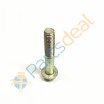 Bolt- GMX-8-1080 thumbnail