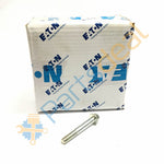 Bolt- GMX-8-1087 thumbnail