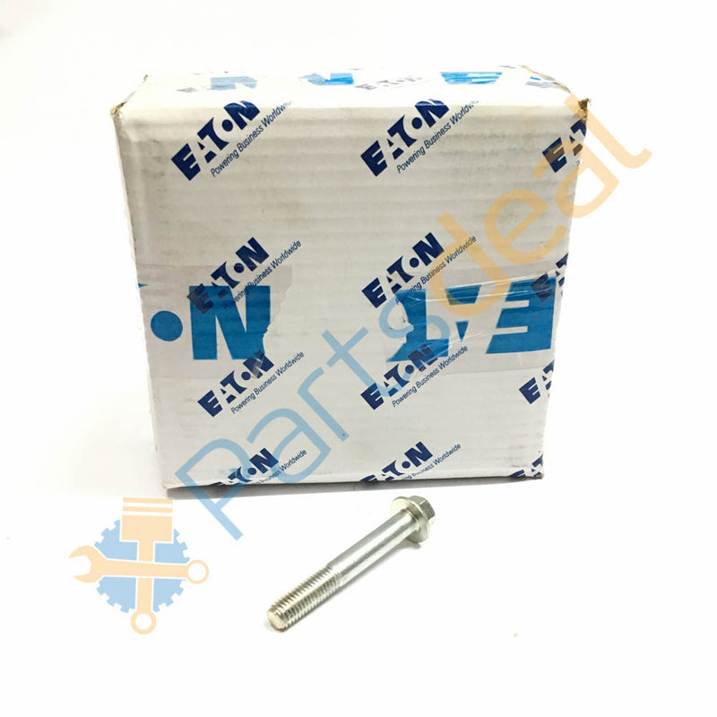 Bolt- GMX-8-1087