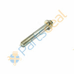 Bolt- GMX-8-1087 thumbnail