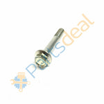 Bolt- GMX-8-1087 thumbnail