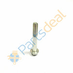 Bolt- GMX-8-1087 thumbnail