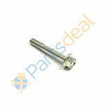 Bolt- GMX-8-1087 thumbnail