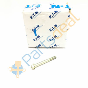 Bolt Hex Flange- GMX-8-1095