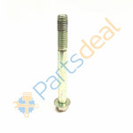 Bolt Hex Flange- GMX-8-1095 thumbnail