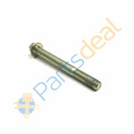 Bolt Hex Flange- GMX-8-1095 thumbnail