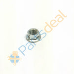 Nut- GMX-9-1204 thumbnail