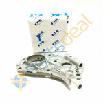 Oil Pump- GU8875469 thumbnail