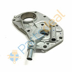 Oil Pump- GU8875469 thumbnail