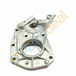 Oil Pump- GU8875469 thumbnail