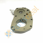 Oil Pump- GU8875469 thumbnail
