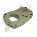 Oil Pump- GU8875469 thumbnail