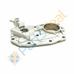 Oil Pump- GU8875469 thumbnail