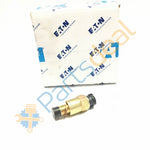 Speedo Sensor- GX330220 thumbnail