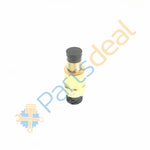 Speedo Sensor- GX330220 thumbnail