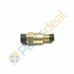 Speedo Sensor- GX330220 thumbnail