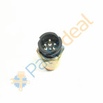 Speedo Sensor- GX330220 thumbnail