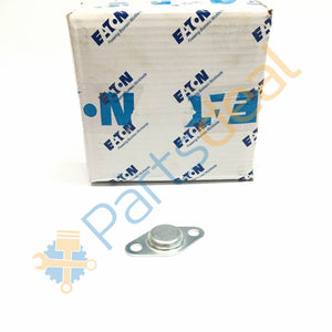 Detent Cover- GX8870259