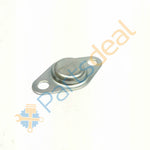 Detent Cover- GX8870259 thumbnail