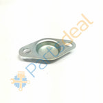 Detent Cover- GX8870259 thumbnail