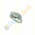Detent Cover- GX8870259 thumbnail