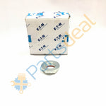 Nut-GX8870553 thumbnail