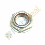 Nut-GX8870553 thumbnail