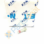 Stud M12x65- GX8874699 thumbnail