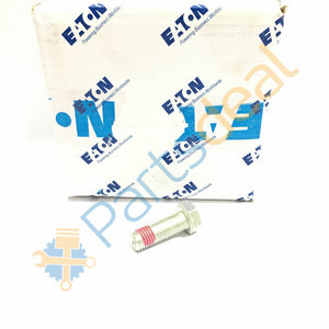 Stud M12x65- GX8874699
