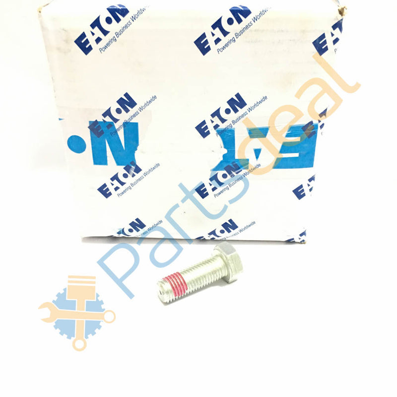 Stud M12x65- GX8874699